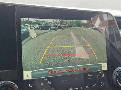 2024 Lexus RX 350 Premium 350 Premium AWD