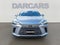 2024 Lexus RX 350 Premium 350 Premium AWD