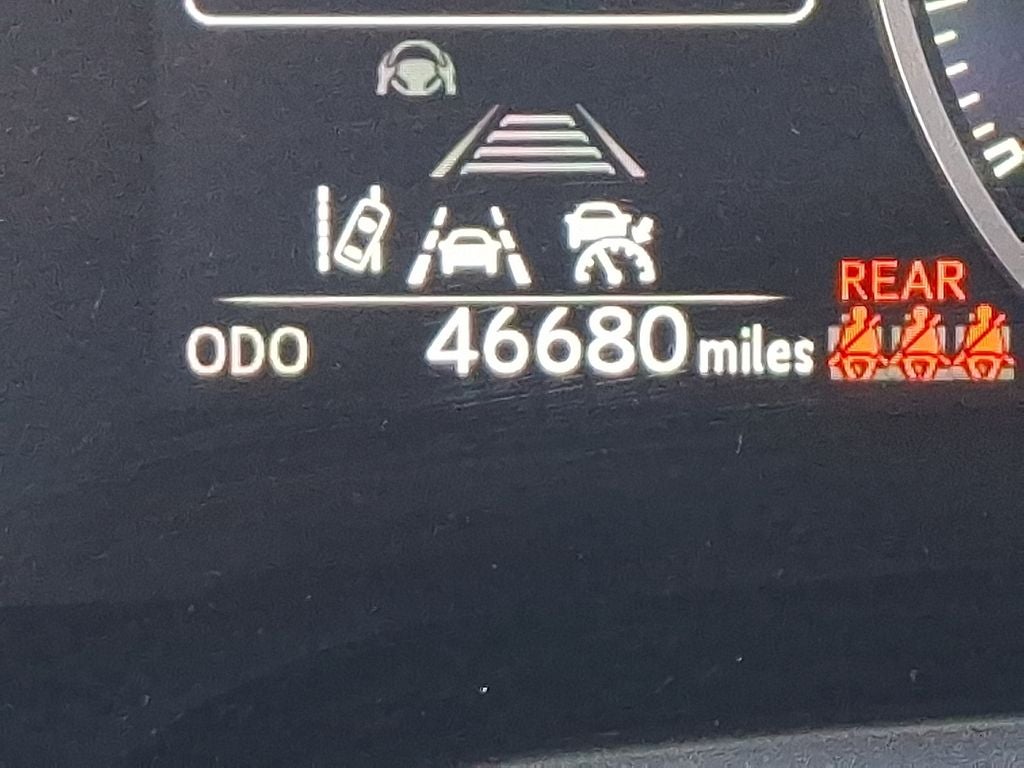 2024 Lexus RX 350 Premium 350 Premium AWD