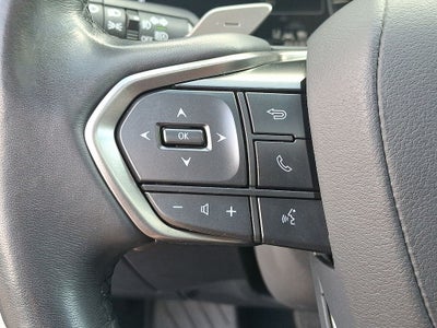 2024 Lexus RX 350 Premium 350 Premium AWD