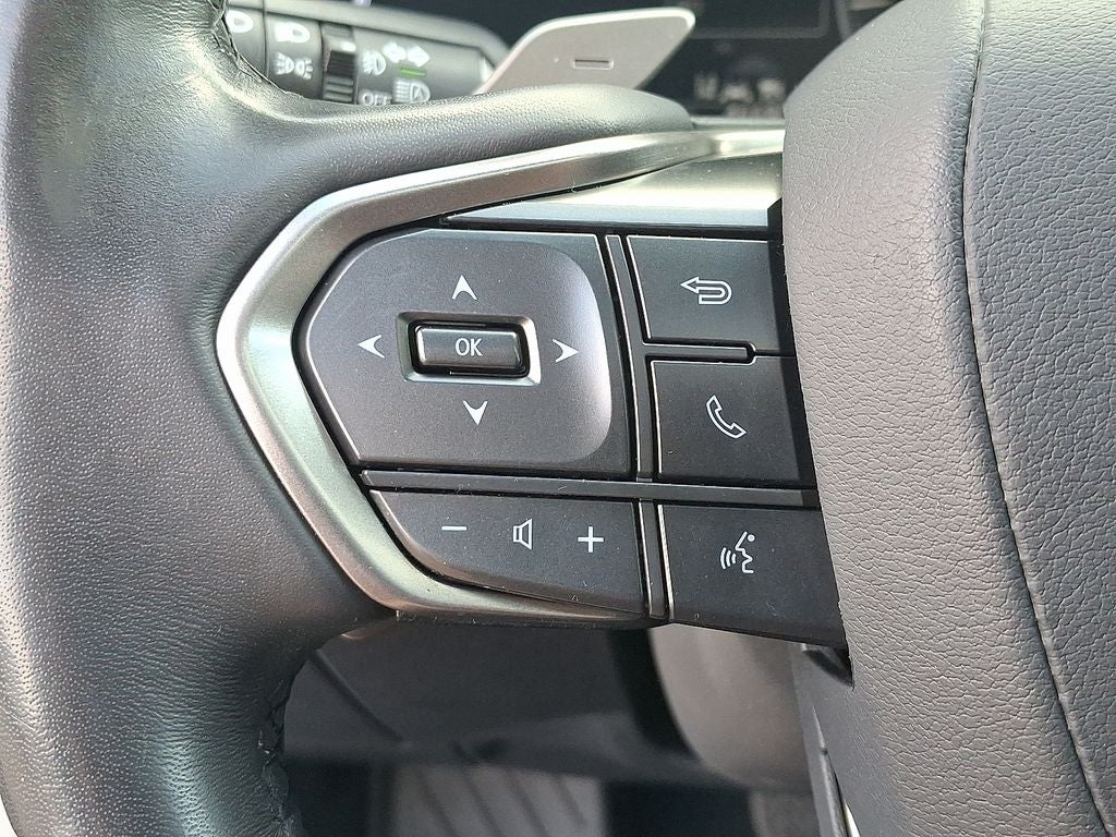 2024 Lexus RX 350 Premium 350 Premium AWD