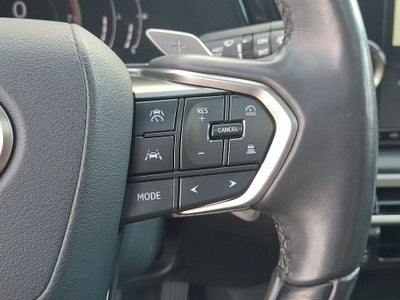 2024 Lexus RX 350 Premium 350 Premium AWD