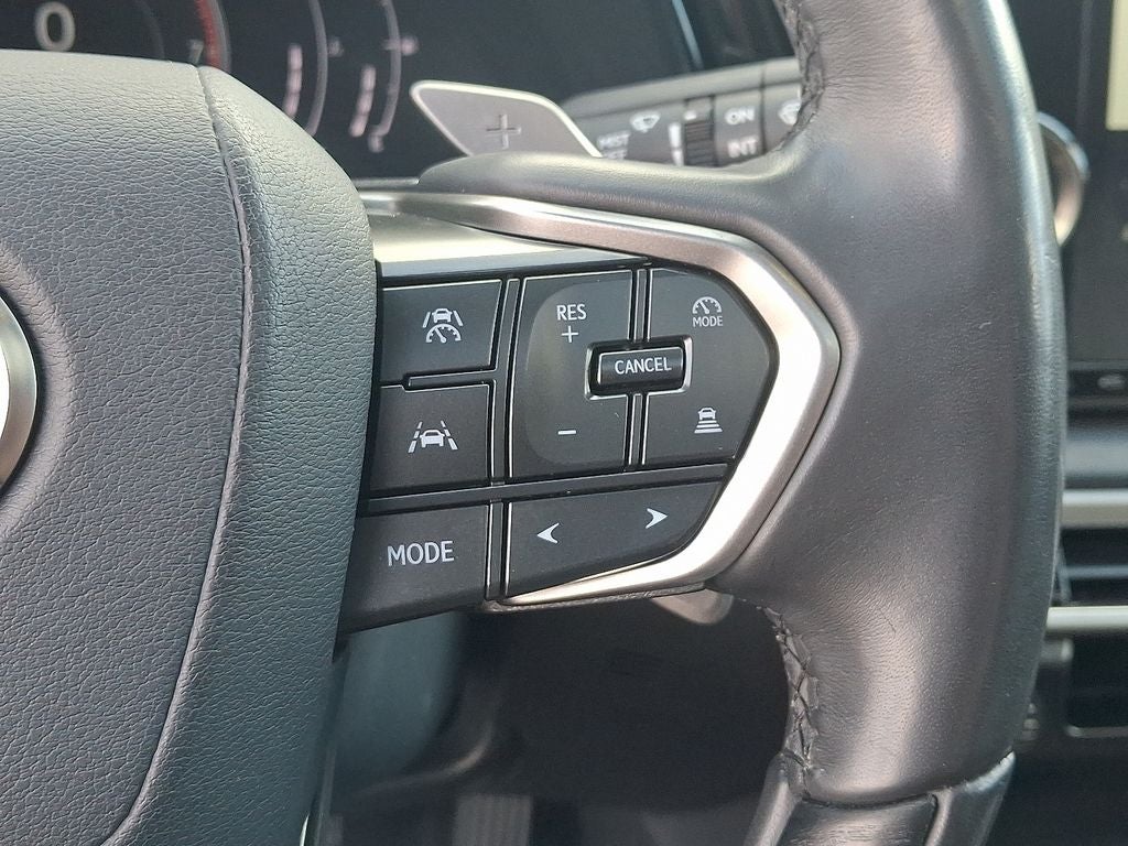 2024 Lexus RX 350 Premium 350 Premium AWD