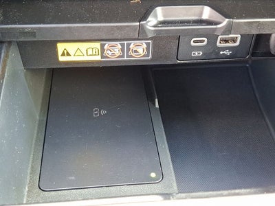 2024 Lexus RX 350 Premium 350 Premium AWD