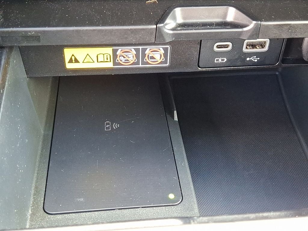 2024 Lexus RX 350 Premium 350 Premium AWD