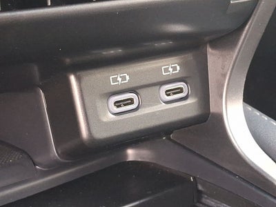 2024 Lexus RX 350 Premium 350 Premium AWD