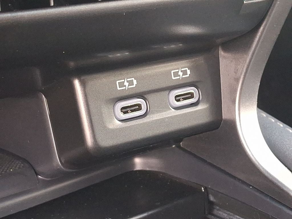 2024 Lexus RX 350 Premium 350 Premium AWD