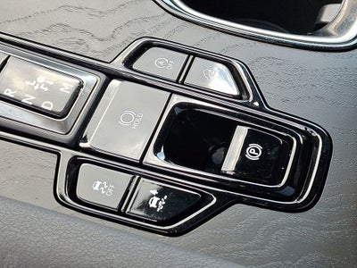 2024 Lexus RX 350 Premium 350 Premium AWD