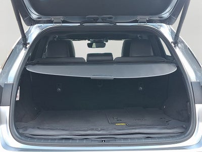 2024 Lexus RX 350 Premium 350 Premium AWD