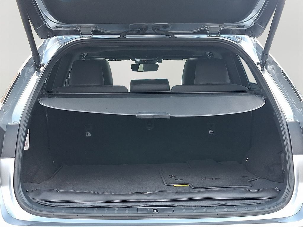 2024 Lexus RX 350 Premium 350 Premium AWD