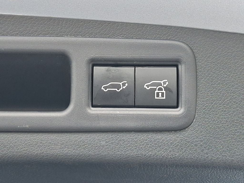 2024 Lexus RX 350 Premium 350 Premium AWD