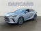 2024 Lexus RX 350 Premium 350 Premium AWD