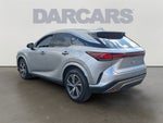 2024 Lexus RX 350 Premium 350 Premium AWD