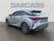 2024 Lexus RX 350 Premium 350 Premium AWD