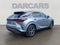 2024 Lexus RX 350 Premium 350 Premium AWD
