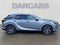 2024 Lexus RX 350 Premium 350 Premium AWD