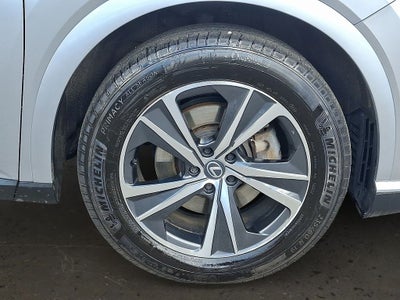 2024 Lexus RX 350 Premium 350 Premium AWD