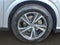 2024 Lexus RX 350 Premium 350 Premium AWD