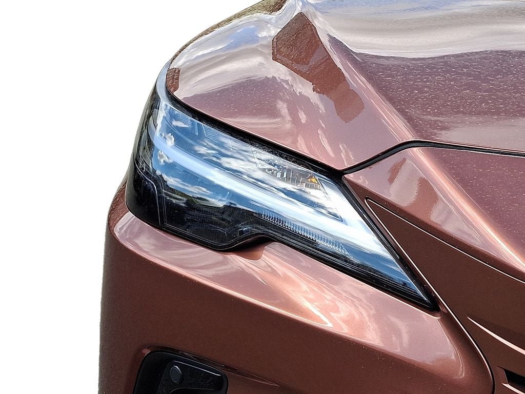 2025 Lexus RX 350 Premium 350 Premium AWD