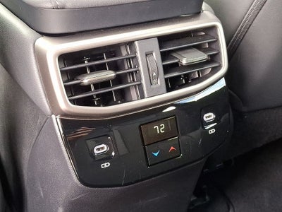 2025 Lexus RX 350 Premium 350 Premium AWD