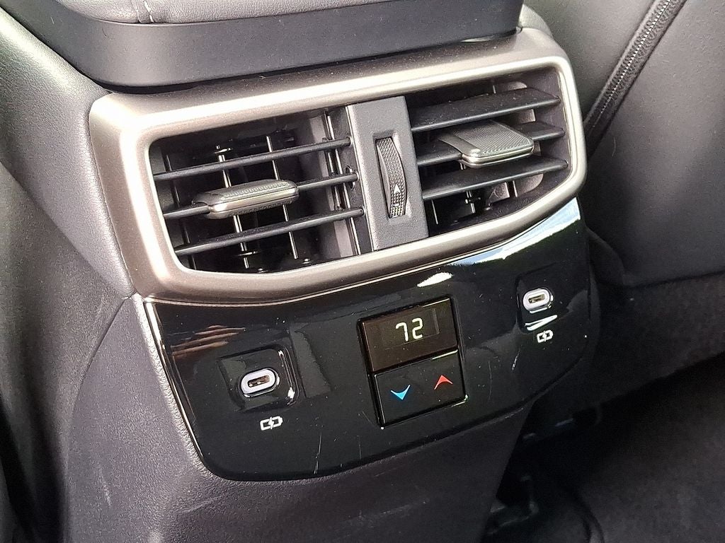 2025 Lexus RX 350 Premium 350 Premium AWD