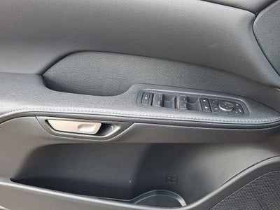 2025 Lexus RX 350 Premium 350 Premium AWD