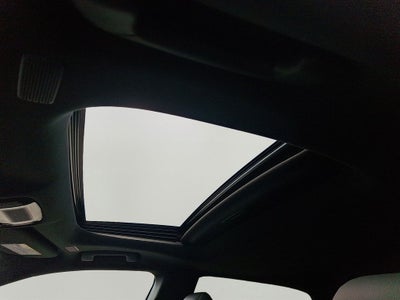 2025 Lexus RX 350 Premium 350 Premium AWD