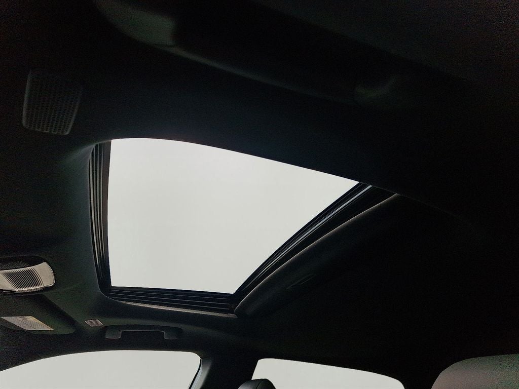 2025 Lexus RX 350 Premium 350 Premium AWD