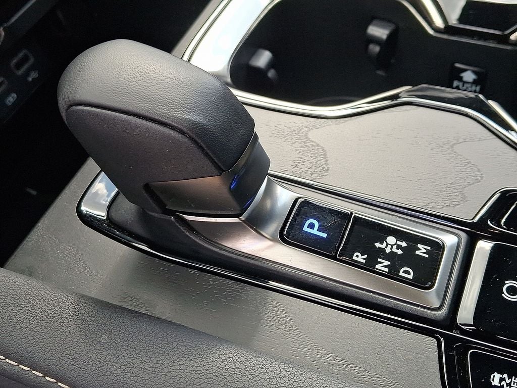 2025 Lexus RX 350 Premium 350 Premium AWD