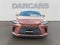 2025 Lexus RX 350 Premium 350 Premium AWD