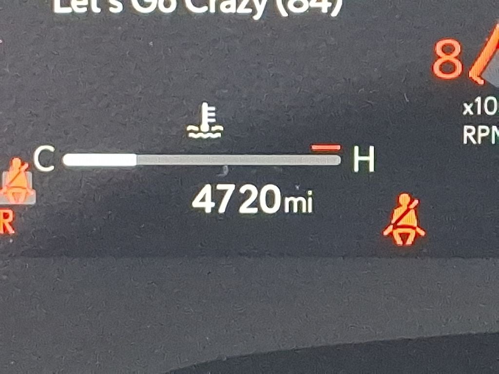 2025 Lexus RX 350 Premium 350 Premium AWD