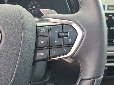 2025 Lexus RX 350 Premium 350 Premium AWD