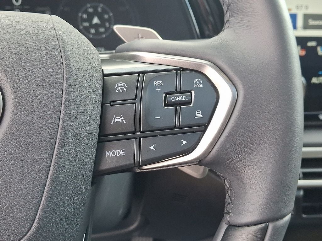 2025 Lexus RX 350 Premium 350 Premium AWD