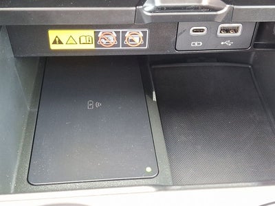 2025 Lexus RX 350 Premium 350 Premium AWD