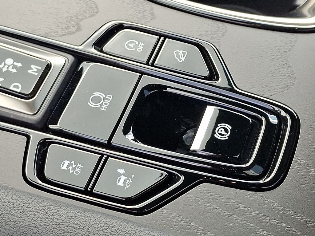 2025 Lexus RX 350 Premium 350 Premium AWD