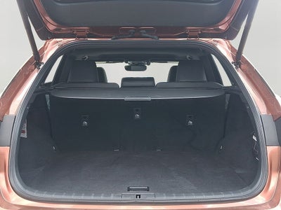 2025 Lexus RX 350 Premium 350 Premium AWD