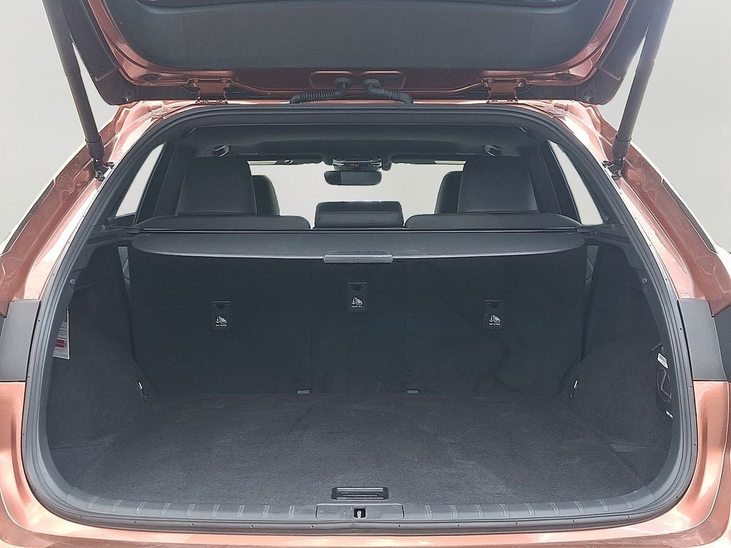 2025 Lexus RX 350 Premium 350 Premium AWD