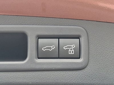 2025 Lexus RX 350 Premium 350 Premium AWD