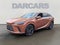 2025 Lexus RX 350 Premium 350 Premium AWD