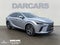 2025 Lexus RX 350 Premium 350 Premium