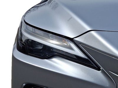 2025 Lexus RX 350 Premium 350 Premium