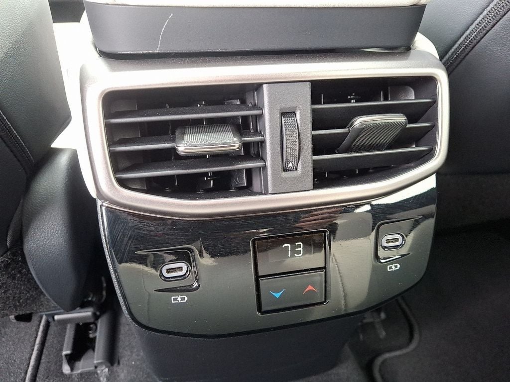 2025 Lexus RX 350 Premium 350 Premium