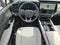 2025 Lexus RX 350 Premium 350 Premium