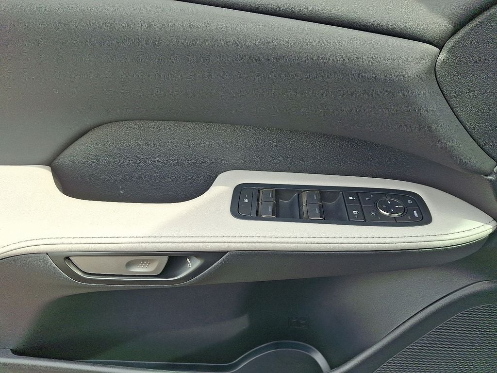 2025 Lexus RX 350 Premium 350 Premium