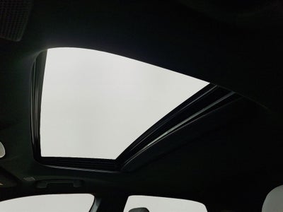 2025 Lexus RX 350 Premium 350 Premium