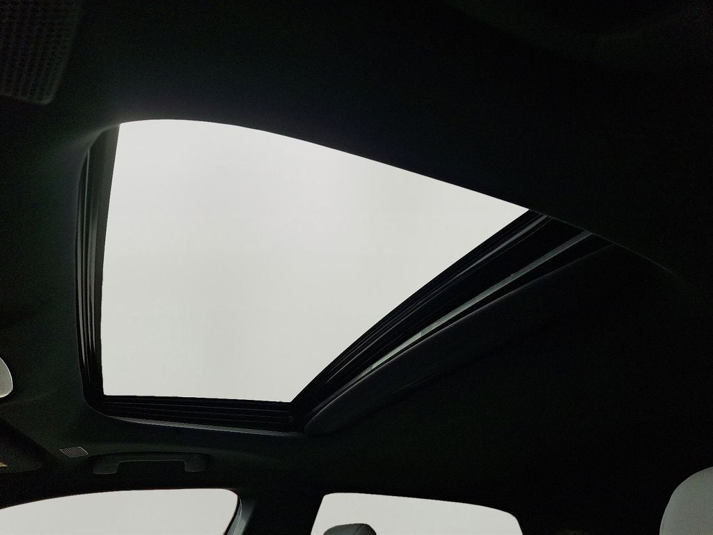 2025 Lexus RX 350 Premium 350 Premium