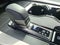 2025 Lexus RX 350 Premium 350 Premium