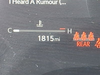 2025 Lexus RX 350 Premium 350 Premium