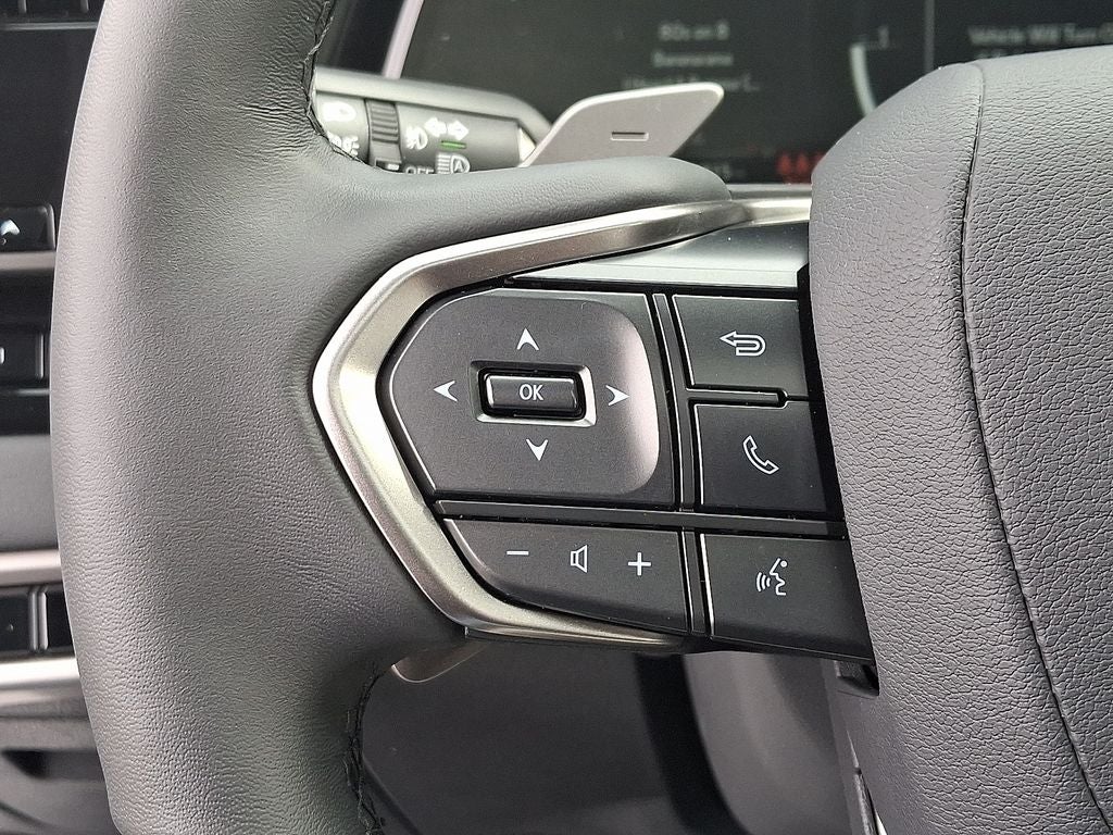 2025 Lexus RX 350 Premium 350 Premium