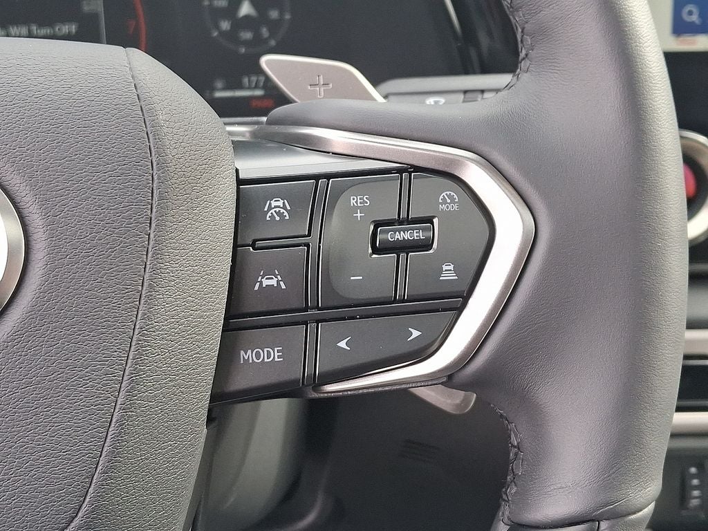 2025 Lexus RX 350 Premium 350 Premium